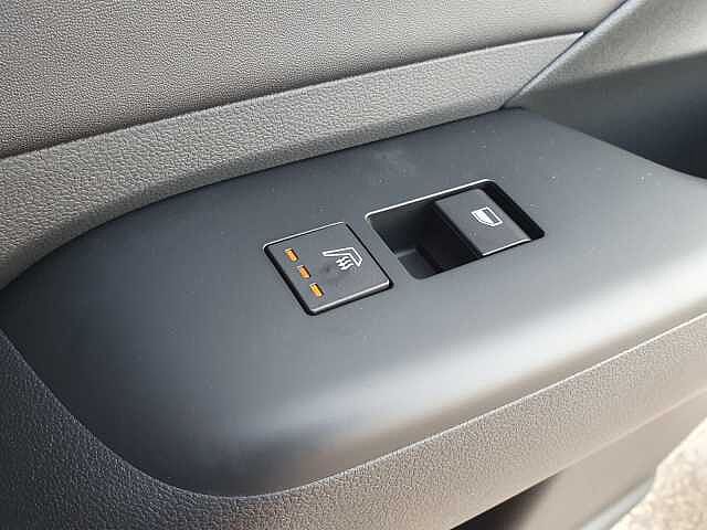 Hyundai Kona 160kW N Line S 65kWh 5dr Auto