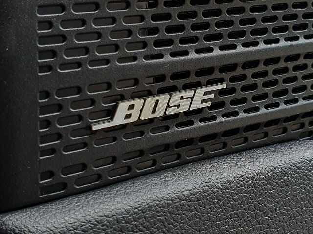 Hyundai I20 1.0T GDi N Line S 5dr DCT Blue