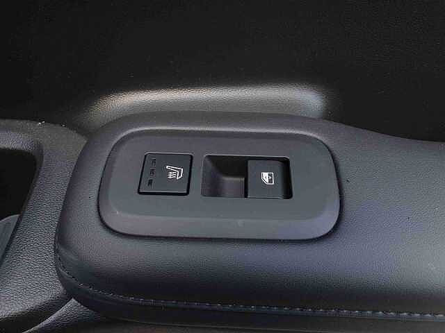 Hyundai Santa Fe 1.6 TGDi Plug-in Hybrid Calligraphy 5dr 4WD Auto