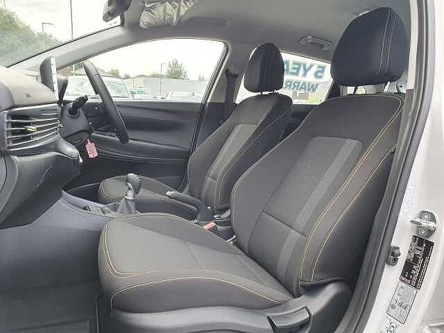 Hyundai i20 1.0T GDi Advance [Nav] 5dr
