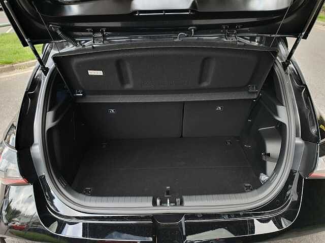 Hyundai i20 1.0T GDi N Line S 5dr