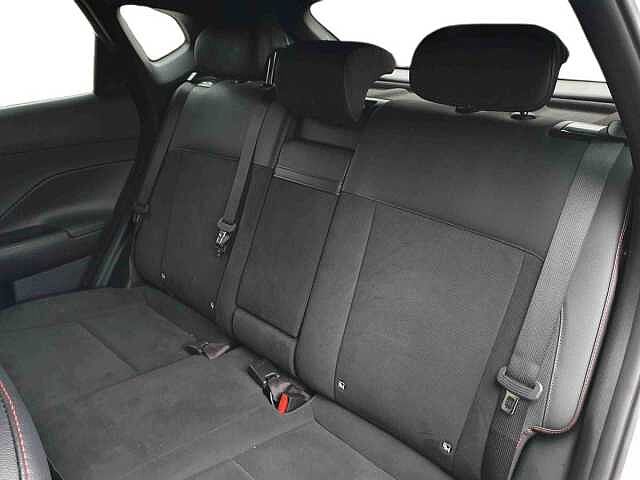 Hyundai Kona 1.0T N Line S 5dr DCT