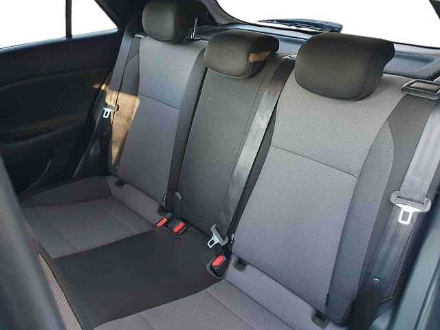 Hyundai i20 1.0 T-GDi Premium Nav 5dr Auto