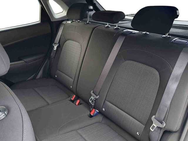 Hyundai Kona 1.6 GDi Hybrid Premium 5dr DCT
