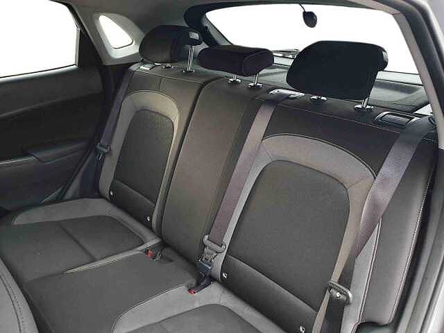 Hyundai Kona 1.6 GDi Hybrid Premium 5dr DCT