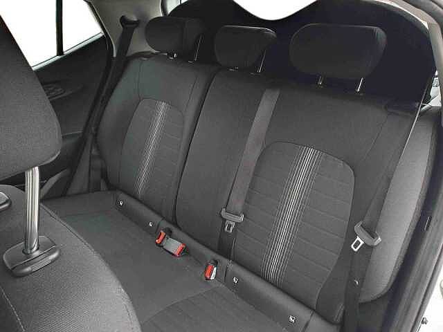 Hyundai i10 1.0 [63] Advance 5dr [Nav]