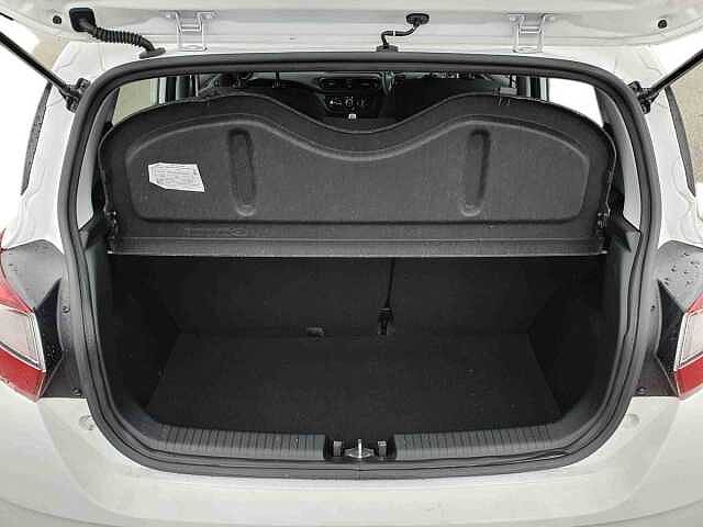 Hyundai i10 1.0 [63] Advance 5dr [Nav]