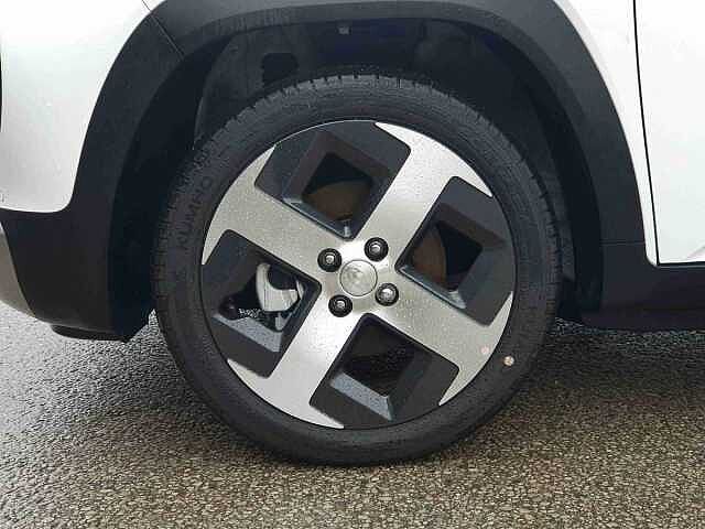 Hyundai Inster 85kW 02 49kWh 5dr Auto