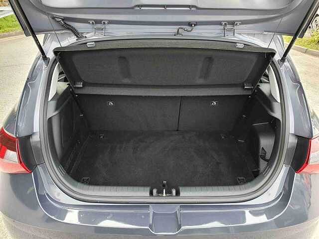 Hyundai i20 1.0T GDi 48V MHD SE Connect 5dr