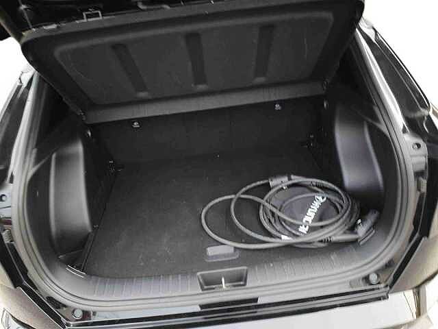 Hyundai Kona 160kW N Line 65kWh 5dr Auto