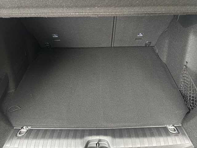 Peugeot 2008 1.2 PureTech 110 Allure Premium 5dr Black