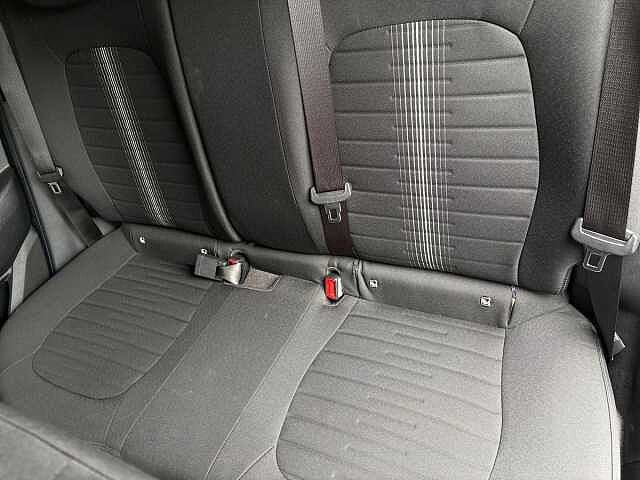 Hyundai i10 1.2 MPi Premium 5dr