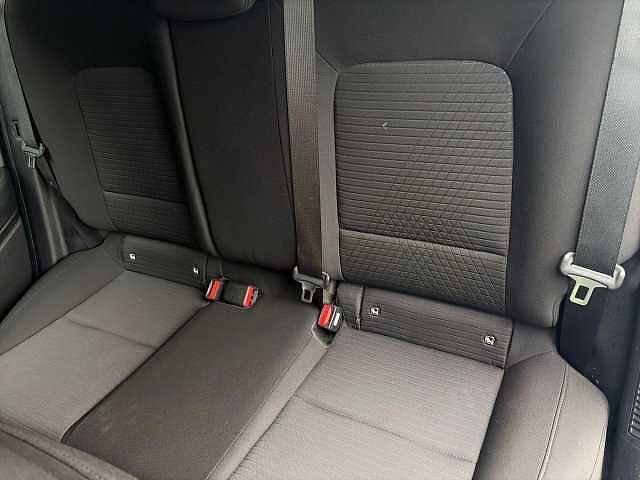 Hyundai i20 1.0T GDi 48V MHD SE Connect 5dr