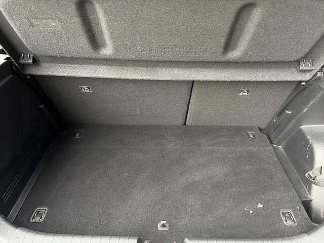 Hyundai i20 1.0T GDi 48V MHD SE Connect 5dr