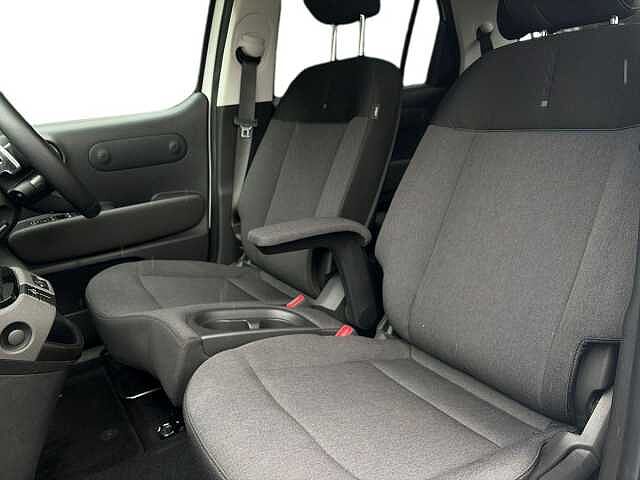 Hyundai Inster 85kW 02 49kWh 5dr Auto