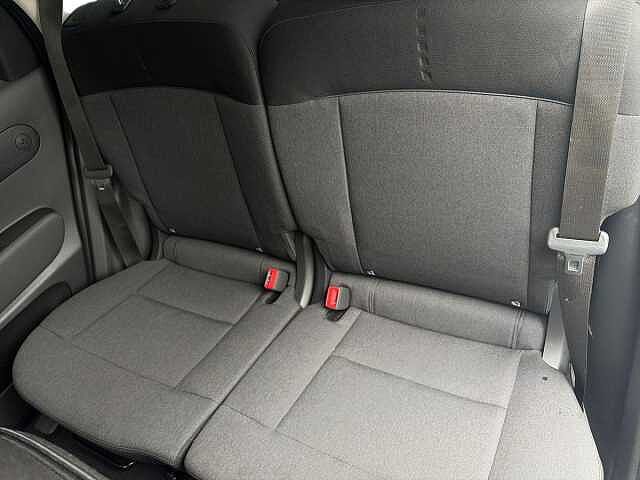 Hyundai Inster 85kW 02 49kWh 5dr Auto