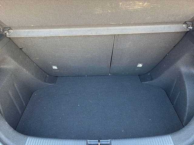 Hyundai i10 1.2 MPi Premium 5dr Auto