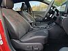 Hyundai KONA 160kW N Line S 65kWh 5dr Auto Red