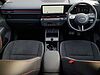 Hyundai KONA 160kW N Line S 65kWh 5dr Auto Red