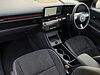 Hyundai KONA 160kW N Line S 65kWh 5dr Auto Red
