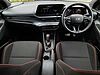 Hyundai I20 1.0T GDi N Line S 5dr DCT Blue