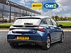 Hyundai I20 1.0T GDi N Line S 5dr DCT Blue