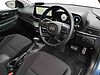 Hyundai BAYON 1.0 TGDi Ultimate 5dr DCT Blue