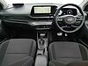 Hyundai BAYON 1.0 TGDi Ultimate 5dr DCT Blue
