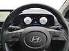 Hyundai BAYON 1.0 TGDi Ultimate 5dr DCT Blue