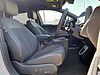 Hyundai IONIQ 5 239kW N Line 84 kWh 5dr AWD Auto Grey