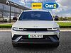 Hyundai IONIQ 5 239kW N Line 84 kWh 5dr AWD Auto Grey