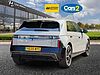 Hyundai IONIQ 5 239kW N Line 84 kWh 5dr AWD Auto Grey
