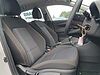 Hyundai I20 1.0T GDi Advance [Nav] 5dr Grey
