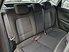 Hyundai I20 1.0T GDi Advance [Nav] 5dr Grey