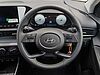Hyundai I20 1.0T GDi Advance [Nav] 5dr Grey