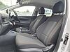 Hyundai I20 1.0T GDi Advance [Nav] 5dr Grey