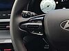 Hyundai I20 1.0T GDi N Line S 5dr Black