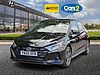 Hyundai I20 1.0T GDi N Line S 5dr Black