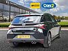 Hyundai I20 1.0T GDi N Line S 5dr Black