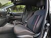 Hyundai I20 1.0T GDi N Line S 5dr Black
