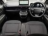 Hyundai INSTER 85kW 02 49kWh 5dr Auto Black