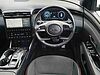 Hyundai TUCSON 1.6 TGDi Hybrid 230 N Line 5dr 2WD Auto Grey