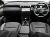 Hyundai TUCSON 1.6 TGDi Ultimate 5dr 2WD White