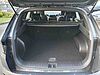 Hyundai TUCSON 1.6 TGDi Hybrid 230 N Line 5dr 2WD Auto Grey