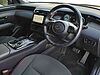 Hyundai TUCSON 1.6 TGDi Hybrid 230 N Line S 5dr 2WD Auto Grey