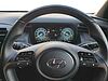 Hyundai TUCSON 1.6 TGDi Hybrid 230 N Line S 5dr 2WD Auto Grey