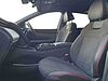 Hyundai TUCSON 1.6 TGDi Hybrid 230 N Line S 5dr 2WD Auto Grey