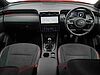 Hyundai TUCSON 1.6 TGDi N Line 5dr 2WD Red