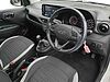 Hyundai I10 1.0 MPi SE Connect 5dr White