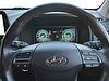 Hyundai KONA 1.0 TGDi 48V MHEV Premium 5dr Black